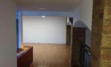 Locales en Venta en Centro