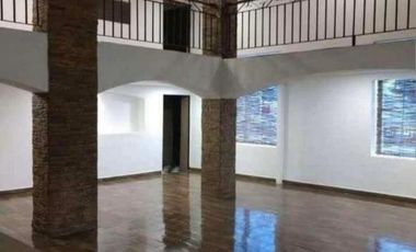 Locales en Venta en Centro