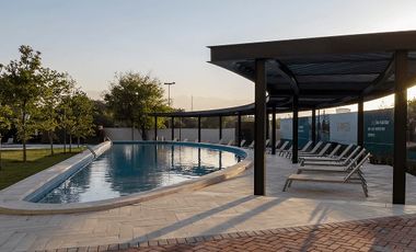 Departamentos en Renta en Cuauhtémoc