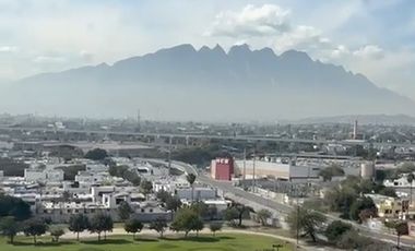 Departamentos en Renta en Cuauhtémoc