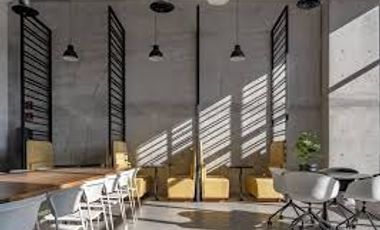 Departamentos en Renta en Cuauhtémoc