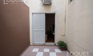 Casa de 3 dormitorios, pileta y cochera en Constituyentes