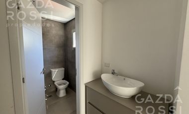 Departamento en  venta en Adrogué