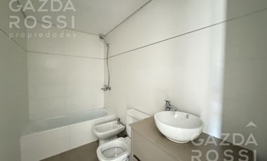 Departamento en  venta en Adrogué