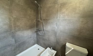 Departamento en  venta en Adrogué