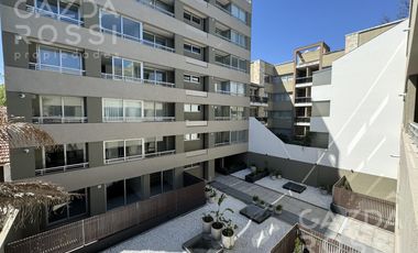 Departamento en  venta en Adrogué