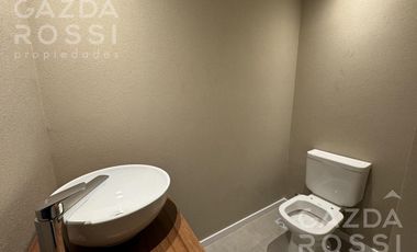 Departamento en  venta en Adrogué