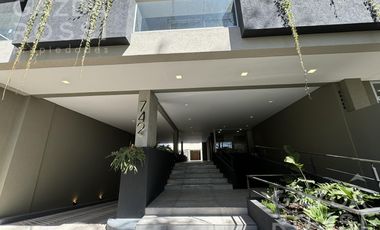 Departamento en  venta en Adrogué