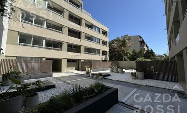 Departamento en  venta en Adrogué