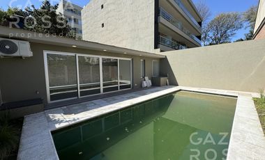 Departamento en  venta en Adrogué