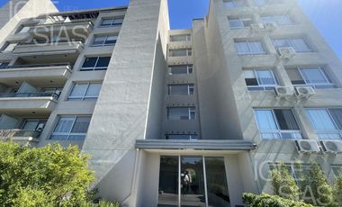 Departamento en alquiler en Puerto Escondido, Nordelta