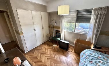Departamento 3 ambientes en venta - Remedios de Escalada a metros del centro y Avenida Yrigoyen