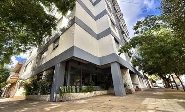 Departamento 3 ambientes en venta - Remedios de Escalada a metros del centro y Avenida Yrigoyen