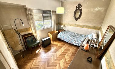 Departamento 3 ambientes en venta - Remedios de Escalada a metros del centro y Avenida Yrigoyen