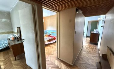 Departamento 3 ambientes en venta - Remedios de Escalada a metros del centro y Avenida Yrigoyen