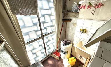 Departamento 3 ambientes en venta - Remedios de Escalada a metros del centro y Avenida Yrigoyen