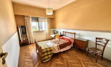 Departamento 3 ambientes en venta - Remedios de Escalada a metros del centro y Avenida Yrigoyen