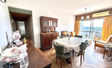 Departamento 3 ambientes en venta - Remedios de Escalada a metros del centro y Avenida Yrigoyen