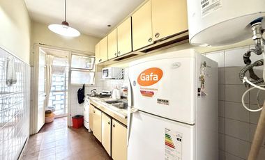 Departamento 3 ambientes en venta - Remedios de Escalada a metros del centro y Avenida Yrigoyen