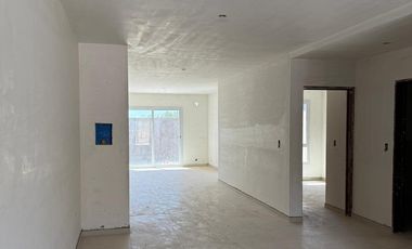 Venta Casa 2 Dormitorios A ESTRENAR - Primaterra - Centenario/Neuquén