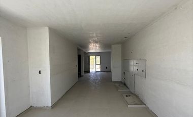 Venta Casa 2 Dormitorios A ESTRENAR - Primaterra - Centenario/Neuquén