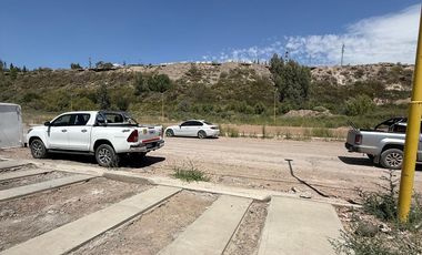 Venta Casa 2 Dormitorios A ESTRENAR - Primaterra - Centenario/Neuquén