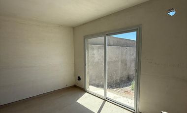 Venta Casa 2 Dormitorios A ESTRENAR - Primaterra - Centenario/Neuquén