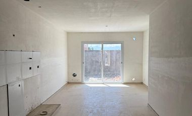 Venta Casa 2 Dormitorios A ESTRENAR - Primaterra - Centenario/Neuquén