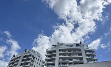 Local Planta Baja De Vista Golf Canning