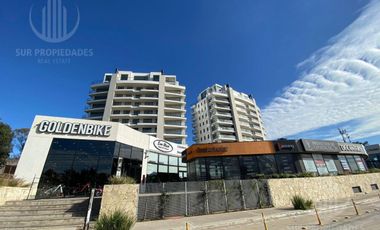 Local Planta Baja De Vista Golf Canning