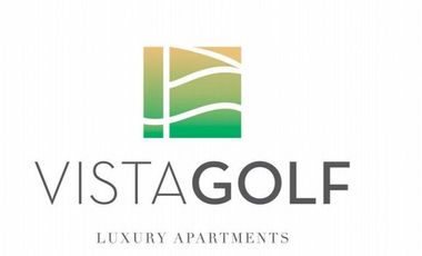 Local Planta Baja De Vista Golf Canning