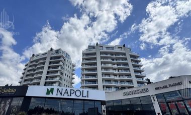 Local Planta Baja De Vista Golf Canning