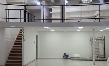 Local Planta Baja De Vista Golf Canning