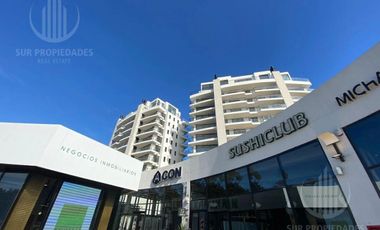 Local Planta Baja De Vista Golf Canning