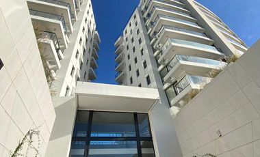 Local Planta Baja De Vista Golf Canning