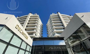 Local Planta Baja De Vista Golf Canning