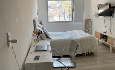 Casa - Temperley Oeste