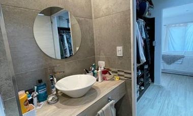 Casa - Temperley Oeste