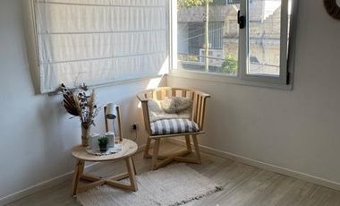 Casa - Temperley Oeste