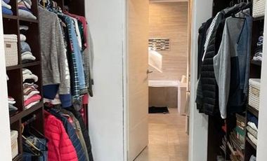 Casa - Temperley Oeste