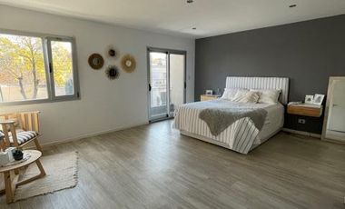 Casa - Temperley Oeste