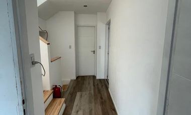 Casa - Temperley Oeste