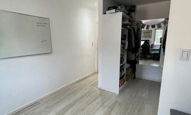 Casa - Temperley Oeste