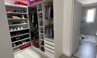 Casa - Temperley Oeste