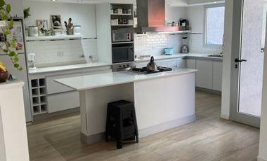 Casa - Temperley Oeste