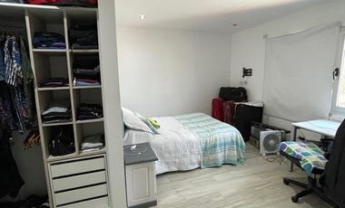 Casa - Temperley Oeste