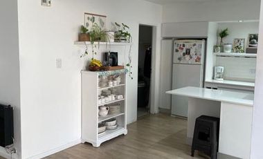 Casa - Temperley Oeste