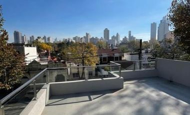 Casa - Temperley Oeste