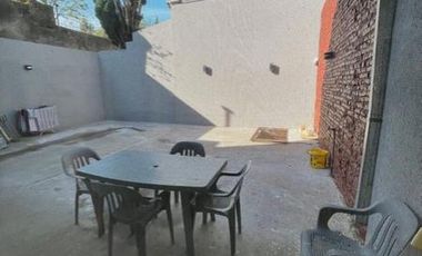 Casa - Temperley Oeste