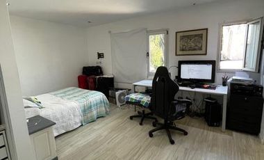 Casa - Temperley Oeste